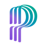 Logo for PENN Entertainment Inc