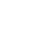 Logo for PNE AG