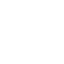 Logo for Paccar Inc