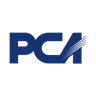 Logo for Packaging Corporation of America