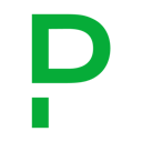 Logo for PagerDuty Inc