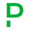 Logo for PagerDuty Inc