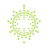 Logo for Paladin Energy