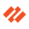 Logo for Palo Alto Networks