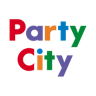 Logo for Party City Holdco Inc