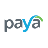 Logo for Paya Holdings Inc