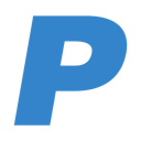 Logo for Paychex Inc