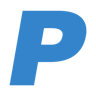 Logo for Paychex Inc