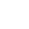 Logo for Paycom Software
