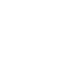 Logo for Peloton Interactive Inc