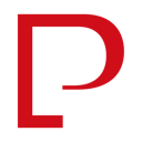 Logo for Perficient Inc