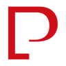 Logo for Perficient Inc