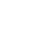 Logo for Perion Network Ltd