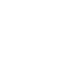 Logo for Perion Network Ltd