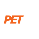 Logo for PetIQ Inc
