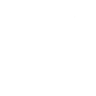 Logo for PetroNor E&P Limited