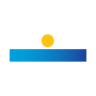 Logo for Pidilite Industries Ltd