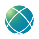 Logo for Pilbara Minerals Ltd