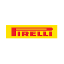 Logo for Pirelli & C. S.p.A.