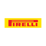 Logo for Pirelli & C. S.p.A.