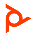 Logo for Plantronics Inc