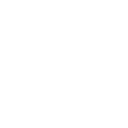 Logo for Play Magnus