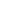 Logo for Play Magnus