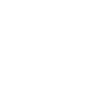 Logo for Playtech plc
