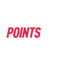 Logo for PointsBet Holdings Ltd