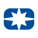 Logo for Polaris Inc
