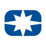 Logo for Polaris Inc