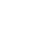 Logo for Pool Corporation
