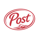 Logo for Post Holdings Inc
