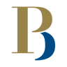 Logo for Premium Brands Holdings Corporation