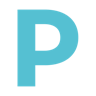 Logo for Prevas