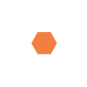 Logo for Procore Technologies Inc