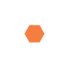 Logo for Procore Technologies Inc