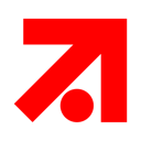 Logo for Prosiebensat.1 Media SE