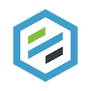Logo for Proto Labs Inc