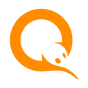 Logo for QIWI PLC