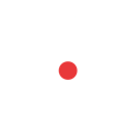 Logo for QLife