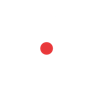 Logo for QLife