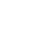 Logo for Qantas Airways Limited