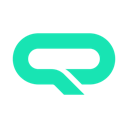 Logo for Qliro