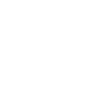 Logo for Qorvo Inc