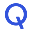 Logo for Qualcomm Incorporated