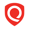 Logo for Qualys Inc