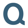 Logo for Quanterix Corporation
