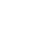 Logo for REC Silicon