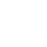 Logo for RH